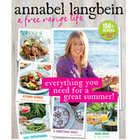 ALM-Summer-Annual13-Cover 210-255px
